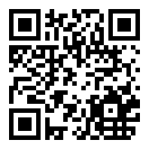 http://www.wlinfor.com/post/77246.html