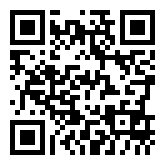 http://www.wlinfor.com/post/77247.html