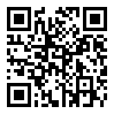 http://www.wlinfor.com/post/77249.html
