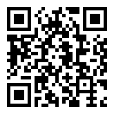 http://www.wlinfor.com/post/77250.html