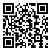 http://www.wlinfor.com/post/77251.html