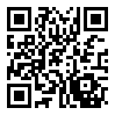 http://www.wlinfor.com/post/77252.html