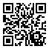 http://www.wlinfor.com/post/77253.html