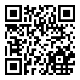 http://www.wlinfor.com/post/77255.html