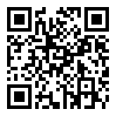 http://www.wlinfor.com/post/77256.html