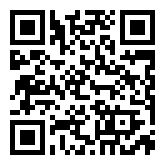 http://www.wlinfor.com/post/77257.html