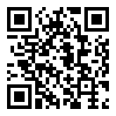http://www.wlinfor.com/post/77258.html