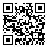 http://www.wlinfor.com/post/77259.html