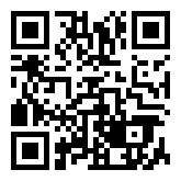 http://www.wlinfor.com/post/77260.html