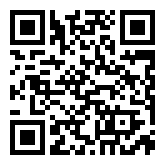 http://www.wlinfor.com/post/77261.html