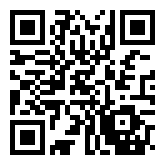http://www.wlinfor.com/post/77262.html