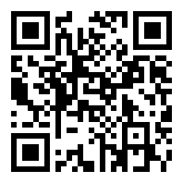 http://www.wlinfor.com/post/77263.html