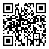 http://www.wlinfor.com/post/77264.html