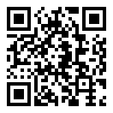 http://www.wlinfor.com/post/77265.html
