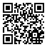 http://www.wlinfor.com/post/77266.html