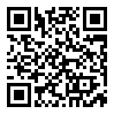http://www.wlinfor.com/post/77268.html
