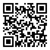 http://www.wlinfor.com/post/77270.html