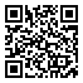 http://www.wlinfor.com/post/77271.html