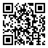 http://www.wlinfor.com/post/77273.html
