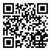 http://www.wlinfor.com/post/77274.html