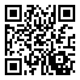 http://www.wlinfor.com/post/77275.html
