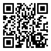 http://www.wlinfor.com/post/77276.html