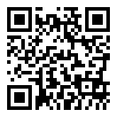 http://www.wlinfor.com/post/77277.html