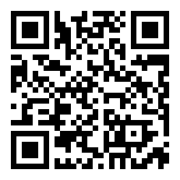 http://www.wlinfor.com/post/77278.html