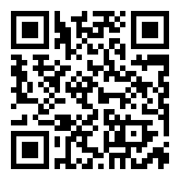 http://www.wlinfor.com/post/77279.html