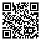http://www.wlinfor.com/post/77282.html