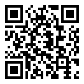 http://www.wlinfor.com/post/77283.html