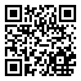 http://www.wlinfor.com/post/77284.html