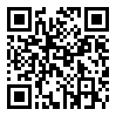 http://www.wlinfor.com/post/77285.html