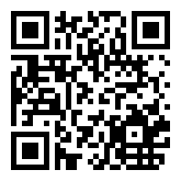 http://www.wlinfor.com/post/77287.html