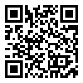 http://www.wlinfor.com/post/77289.html