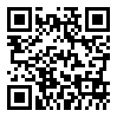 http://www.wlinfor.com/post/77290.html