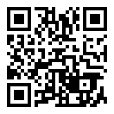 http://www.wlinfor.com/post/77291.html
