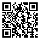 http://www.wlinfor.com/post/77292.html