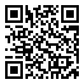 http://www.wlinfor.com/post/77293.html