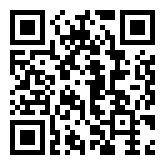 http://www.wlinfor.com/post/77294.html