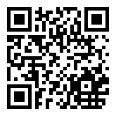 http://www.wlinfor.com/post/77295.html