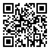 http://www.wlinfor.com/post/77296.html
