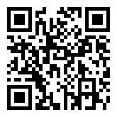 http://www.wlinfor.com/post/77297.html