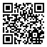 http://www.wlinfor.com/post/77298.html