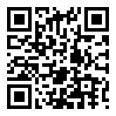 http://www.wlinfor.com/post/77299.html