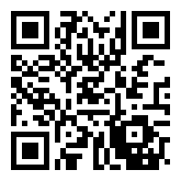 http://www.wlinfor.com/post/77300.html
