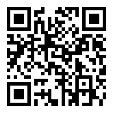 http://www.wlinfor.com/post/77301.html