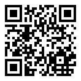 http://www.wlinfor.com/post/77302.html