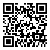 http://www.wlinfor.com/post/77303.html