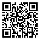 http://www.wlinfor.com/post/77306.html